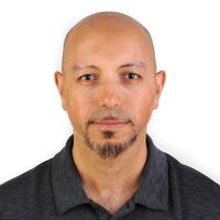 Отзыв от Эльдар - DTV виза