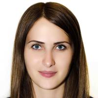 Отзыв от Галина - Виза Destination Thailand